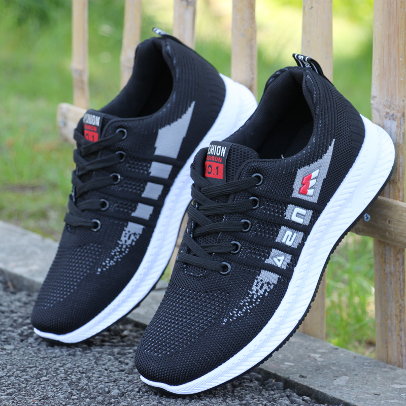306 black